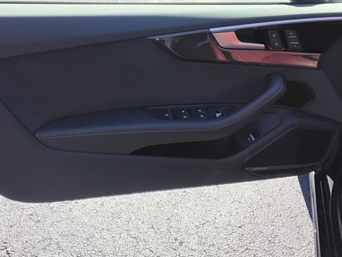 Certified 2024 Audi S5 Prestige image 16