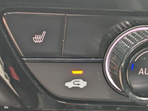 Used 2024 Honda Accord Sport image 24