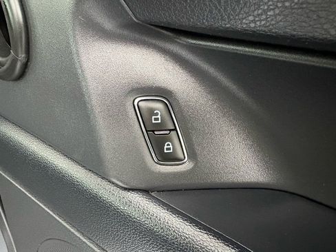 Used 2023 Ford Expedition Max XLT image 41