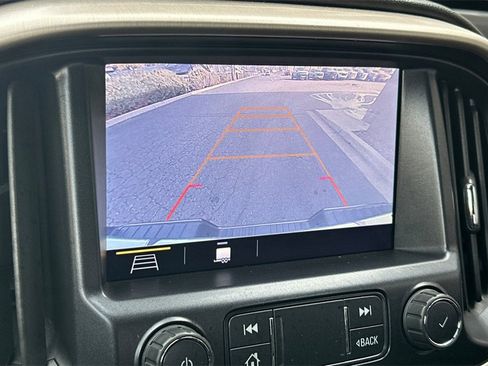 Used 2019 GMC Canyon Denali image 20