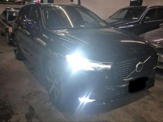Used 2023 Volvo XC60 B5 Ultimate video 1