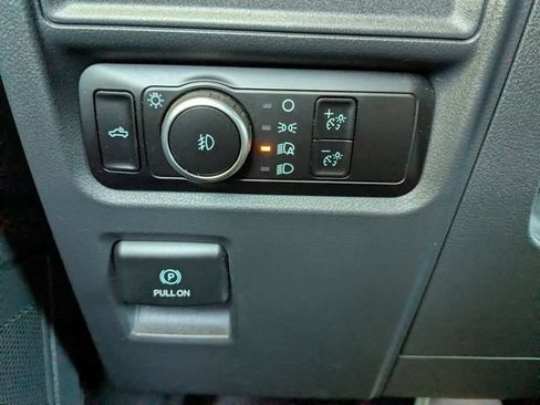 Used 2023 Ford F150 XL w/ STX Appearance Package AWD/4WD image 24