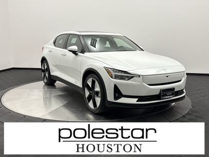 Used 2024 Polestar Polestar 2