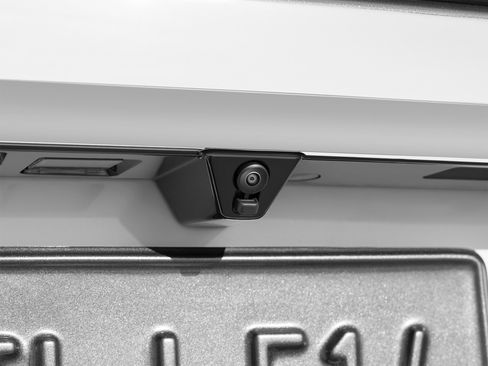 Used 2024 Lincoln Navigator L Reserve AWD/4WD image 64