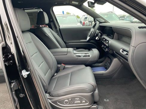 New 2026 Hyundai Palisade Calligraphy image 45