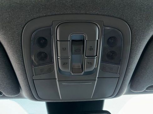 Used 2020 Hyundai Santa Fe SEL image 23