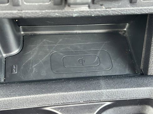 Used 2023 Toyota Tacoma TRD Off-Road w/ Black Out Package (TMS) image 29