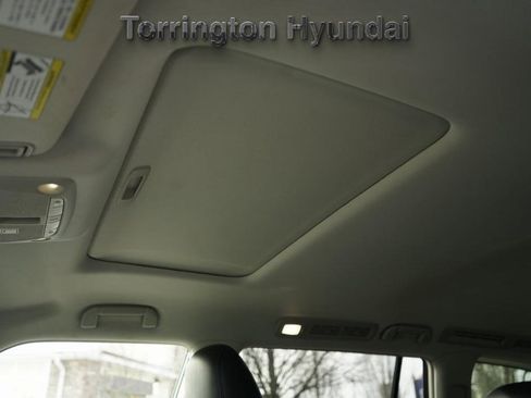 Used 2019 Nissan Armada SL w/ Premium Package image 30