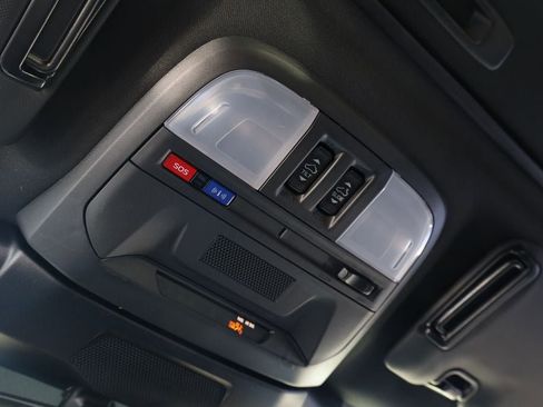 New 2026 Subaru Crosstrek 2.5i Wilderness image 16