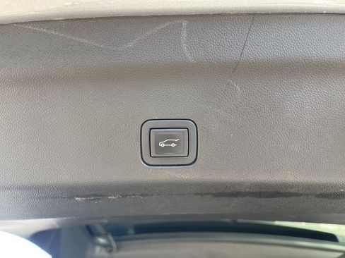 Certified 2023 Chevrolet Tahoe Premier image 15