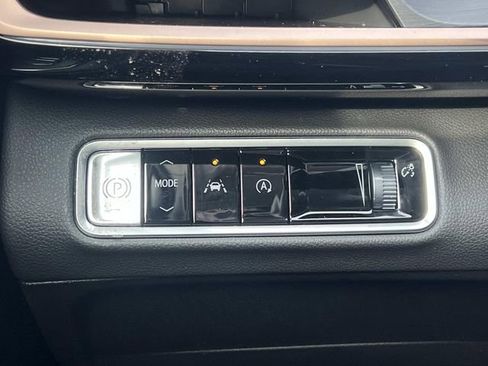 New 2026 Buick Envision Sport Touring image 30