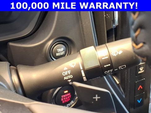 New 2026 Subaru Forester Wilderness image 19