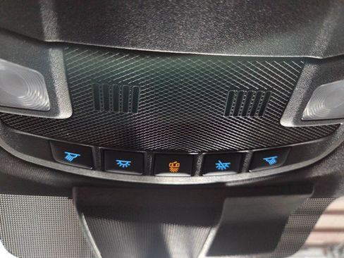 Used 2020 Ford F350 Platinum image 64