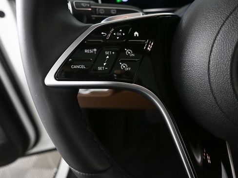 Certified 2024 Mercedes-Benz GLE 350 4MATIC image 10