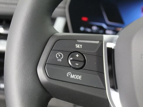 Used 2025 BMW X1 xDrive28i w/ Convenience Package image 15