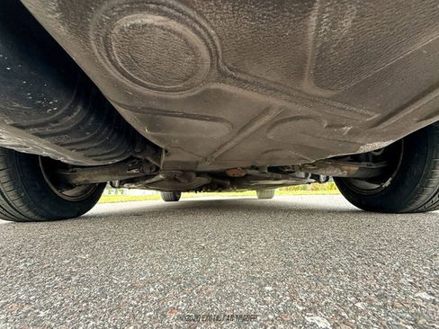 Used 1990 Mercedes-Benz 300 SL image 83