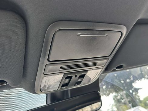 Used 2023 Honda Passport EX-L image 30
