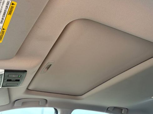 Certified 2024 Nissan Altima 2.5 SV w/ SV Premium Package FWD image 16