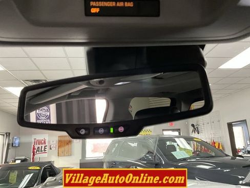 Used 2016 GMC Sierra 1500 Denali w/ Denali Ultimate Package image 26