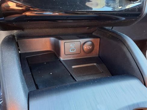 Used 2023 Ford Escape Active w/ Tech Pack #2 image 12