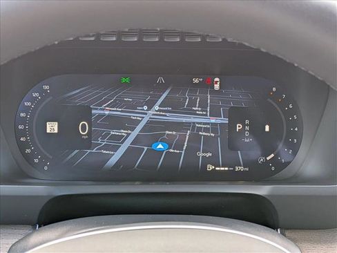 New 2026 Volvo XC90 B6 Plus w/ Protection Package Premier image 12