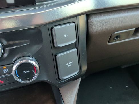 New 2026 Ford F350 King Ranch AWD/4WD image 33