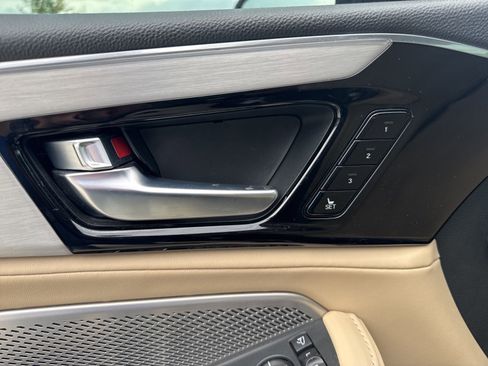 Used 2024 Acura MDX FWD w/ Technology Package image 10