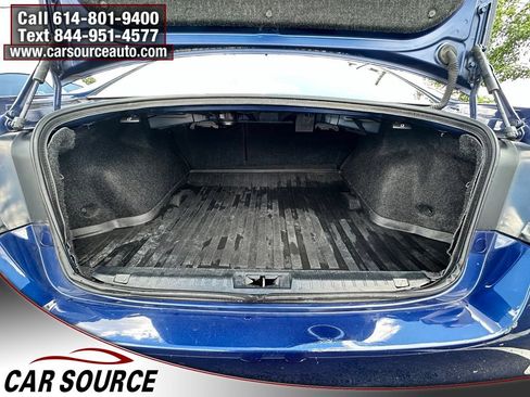 Used 2016 Subaru Legacy 2.5i Limited AWD/4WD image 21