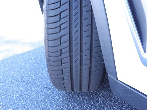 Used 2021 BMW X5 xDrive40i w/ Convenience Package image 42