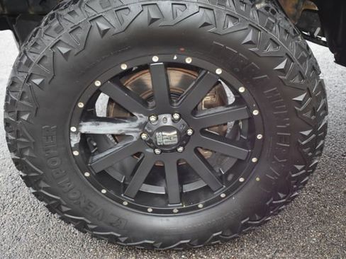 Used 2014 Ford F150 XLT image 41