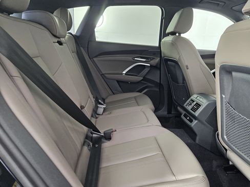 New 2026 Audi Q5 Premium AWD/4WD image 35