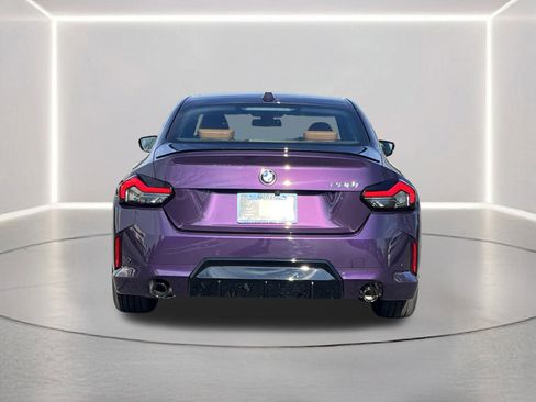 New 2026 BMW 230i Coupe w/ Premium Package image 24