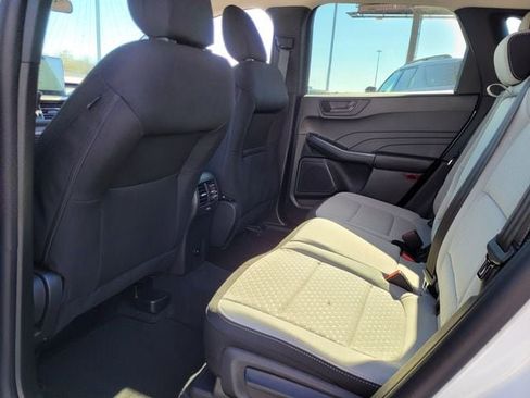 New 2026 Ford Escape Active w/ Tech Pack #1 image 30