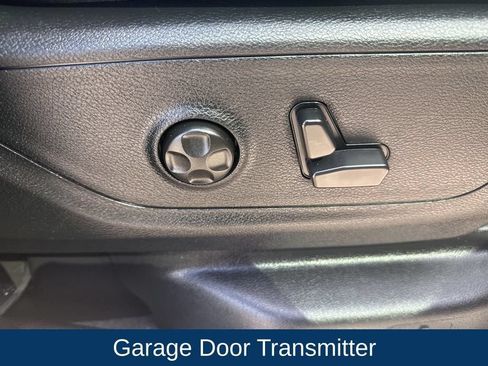 Used 2025 RAM 1500 RHO AWD/4WD image 36