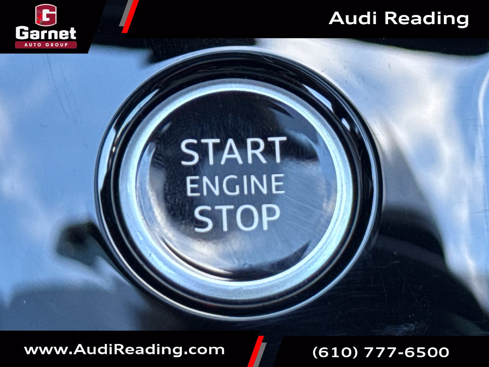Certified 2024 Audi A3 2.0T Premium Plus w/ Premium Plus Package AWD/4WD image 40