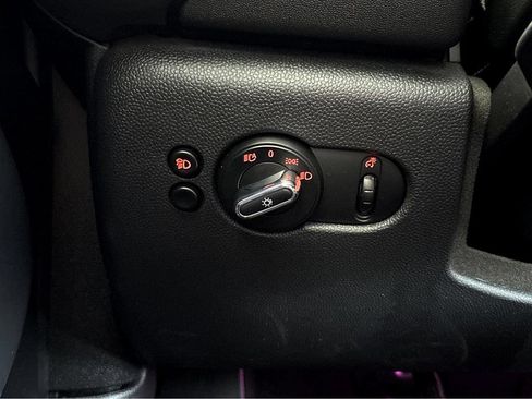 Used 2023 MINI Cooper S FWD image 14