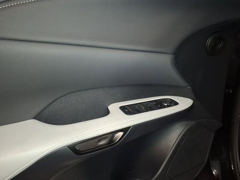 New 2026 Lexus RX 350 350 image 4