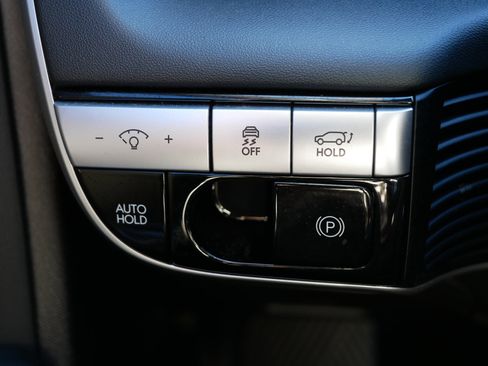 Certified 2023 Hyundai Ioniq 5 SEL AWD/4WD image 26