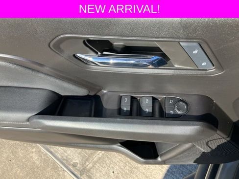 Used 2024 GMC Canyon Elevation w/ Convenience Package image 22