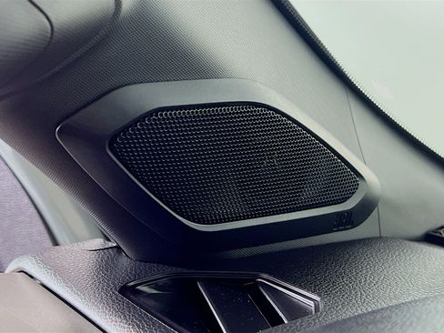 Certified 2026 Toyota Tundra Limited w/ Limited PVM Package image 18