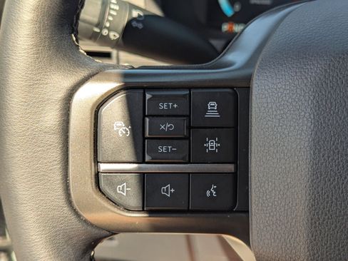 Certified 2024 Ford F150 XLT w/ Equipment Group 302A MID image 26