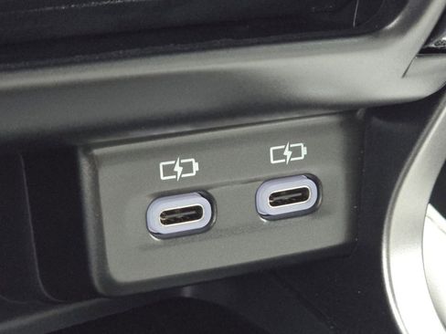 Used 2025 Lexus RX 350 Premium image 8