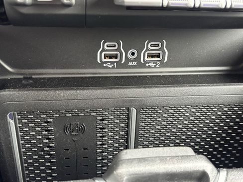 New 2026 RAM 1500 Big Horn AWD/4WD image 20