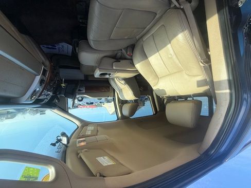 Used 2010 Ford F150 Lariat image 11