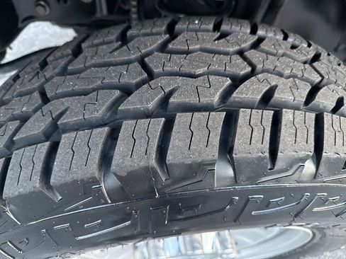 Used 2022 Ford F250 XL w/ Power Equipment Group image 38