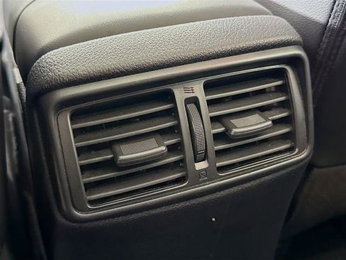 Certified 2020 Nissan Rogue SL w/ Premium Package image 28