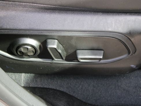 Used 2022 Jeep Grand Cherokee Trailhawk image 33