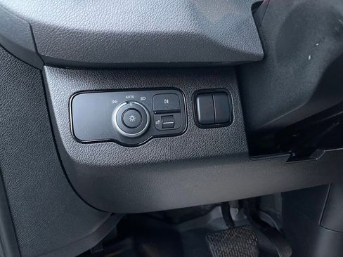 Certified 2023 Mercedes-Benz Sprinter 2500 image 12