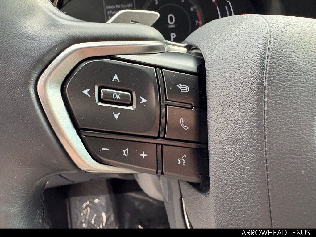Used 2023 Lexus RX 350 Premium Plus w/ Accessory Package (Z1) FWD image 20