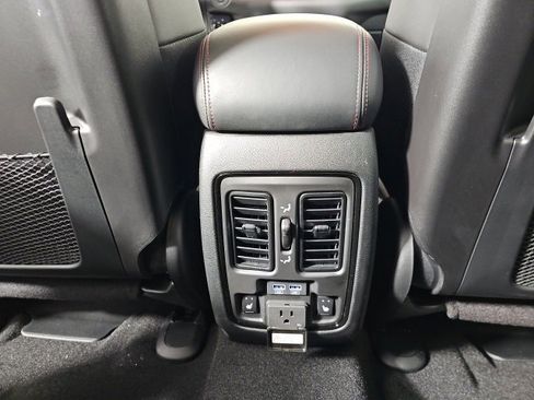 New 2026 Dodge Durango GT image 27